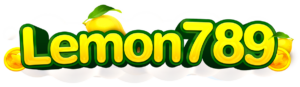 lemon789 สล็อตเว็บตรง